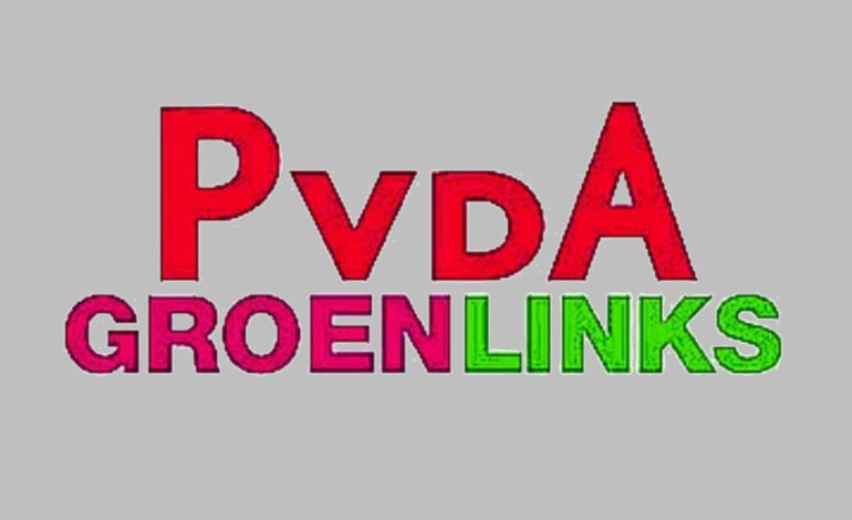 Vrouwennetwerk Zij/Haar-lemmermeer gestart