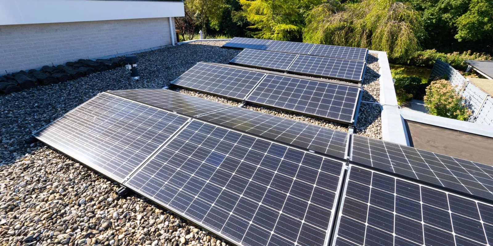 Helft huishoudens met energiearmoede nog niet bereikt