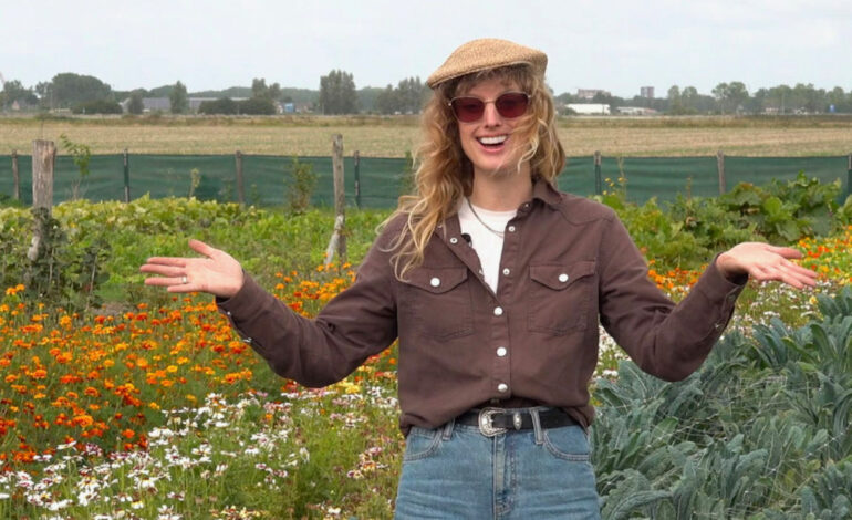 Nieuw Erfgoed Journaal online