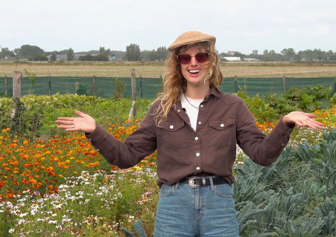 Nieuw Erfgoed Journaal online