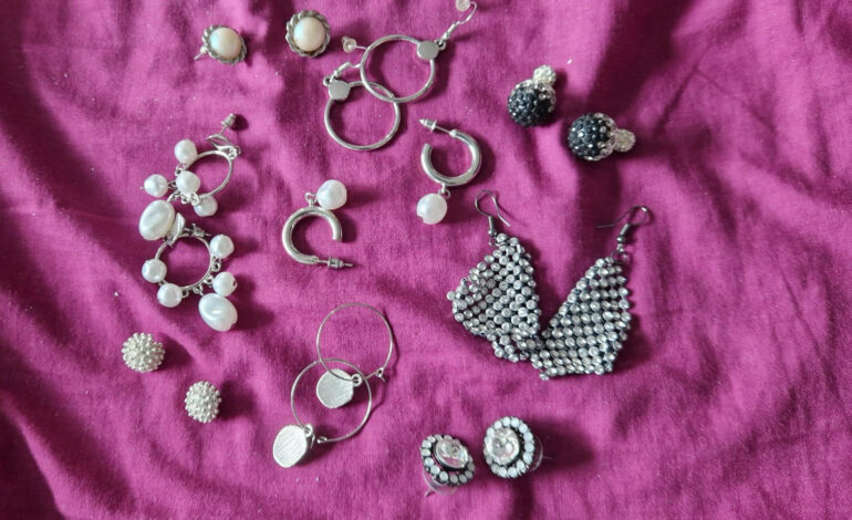 BLINGO en Shine met een doel