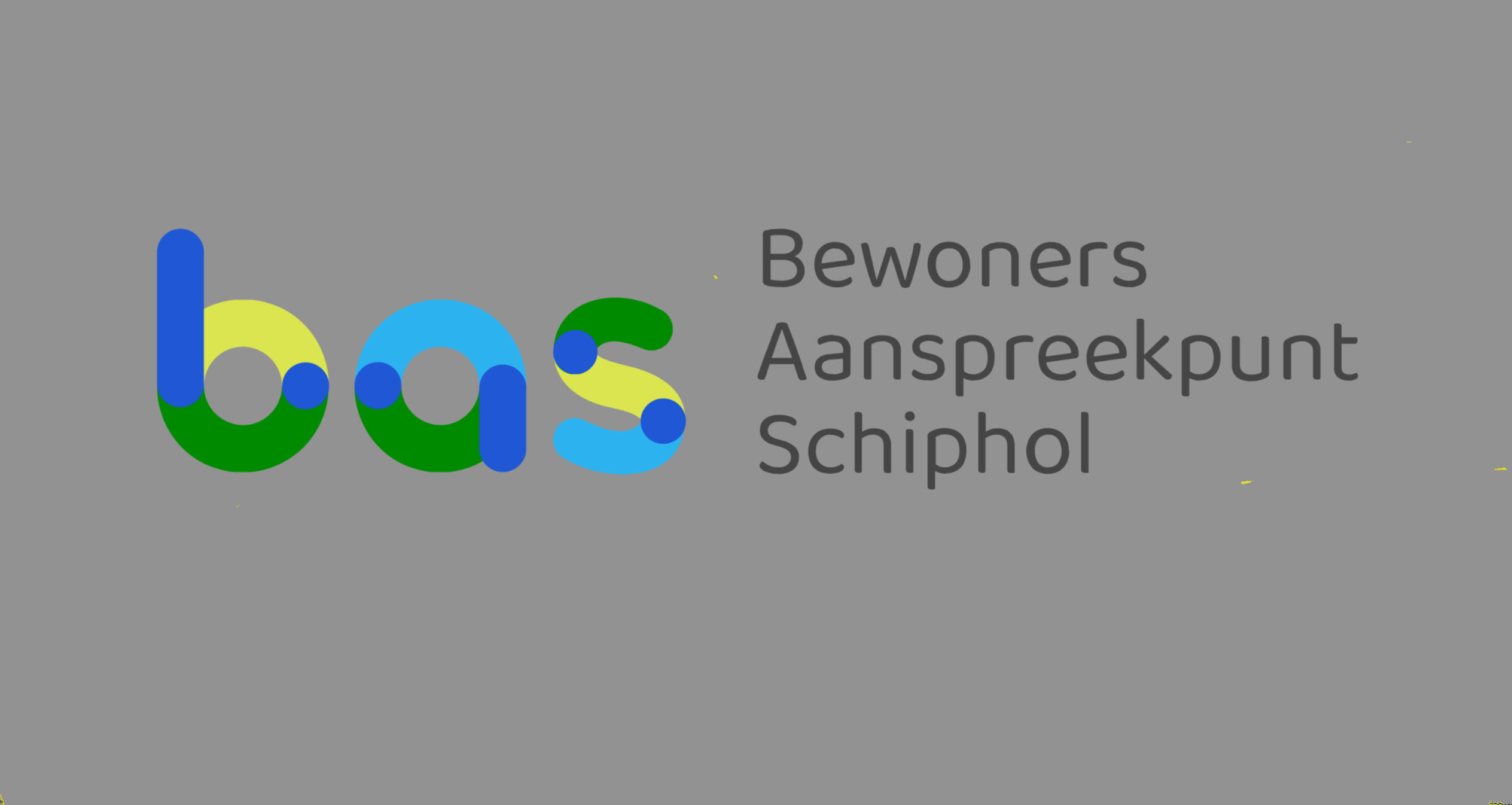 BAS lanceert vernieuwde website