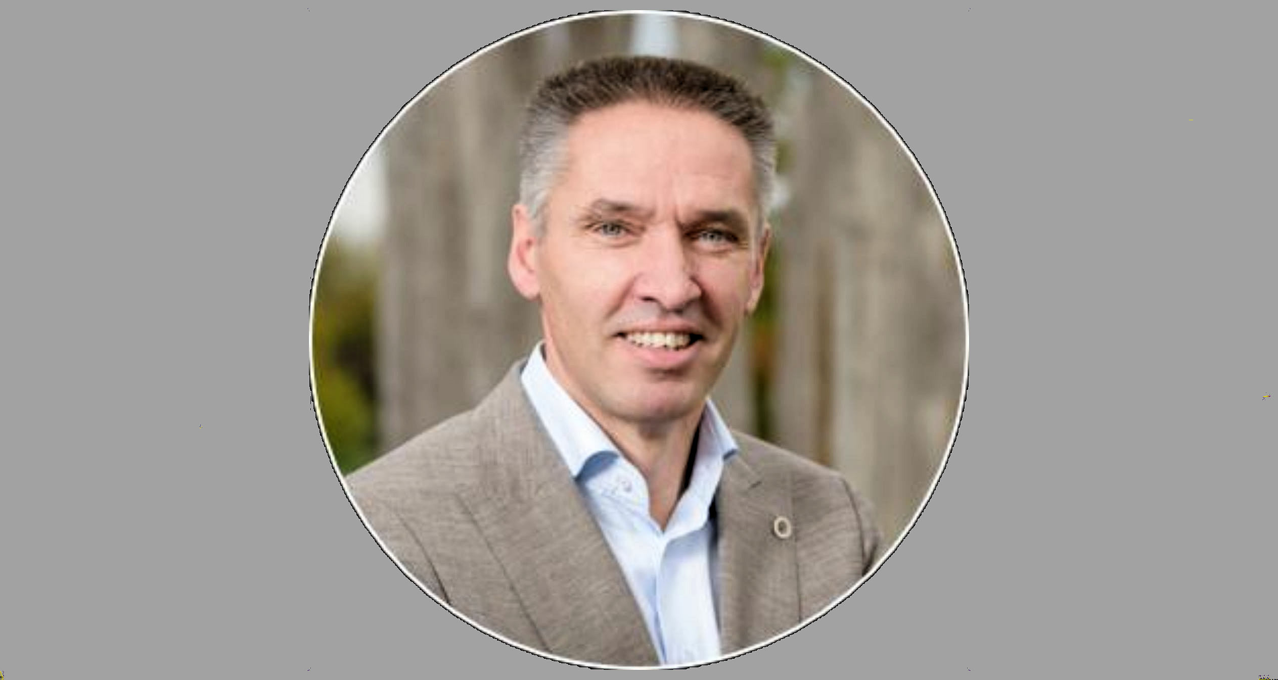 50PLUS doet mee aan de verkiezingen in Haarlemmermeer