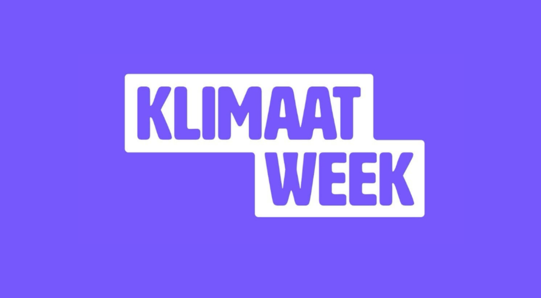 Haarlemmermeer viert Klimaatweek