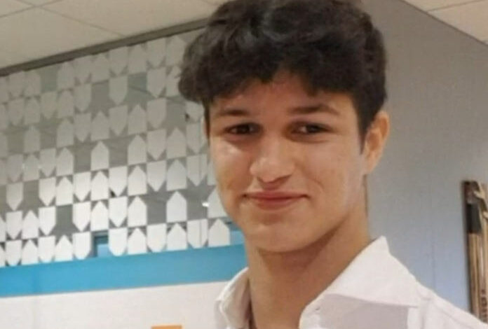 Haarlemmermeer Lyceum wint scholierendebattoernooi 2025