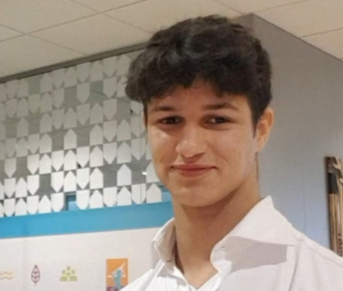 Haarlemmermeer Lyceum wint scholierendebattoernooi 2025