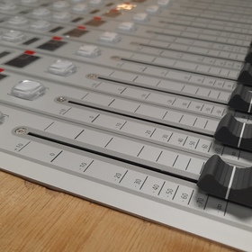 Laatste Erfgoed journaal Haarlemmermeer verschenen