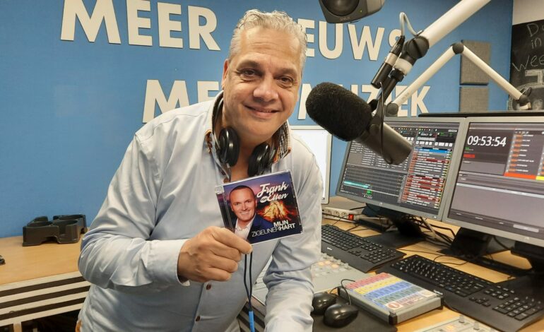 Om 10 uur MeerCompleet met Teleding