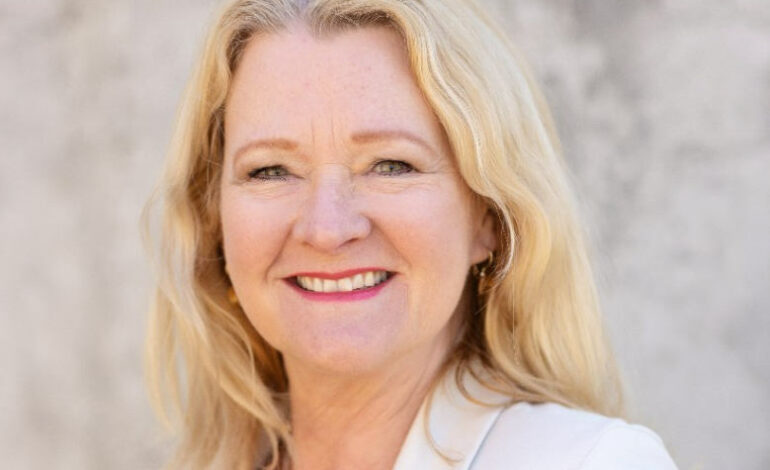 Zondag in MeerMagazine