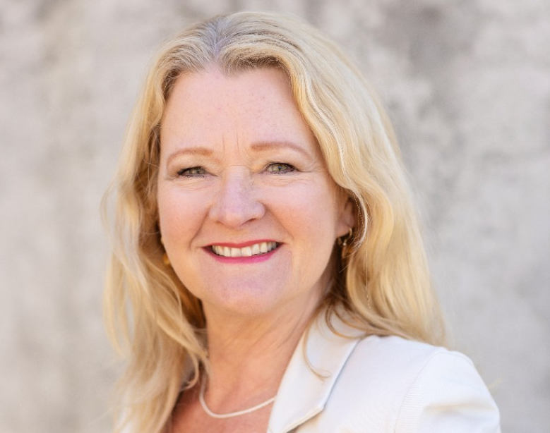 Zondag in MeerMagazine