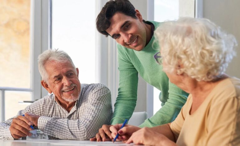 Odensehuis geopend in Badhoevedorp