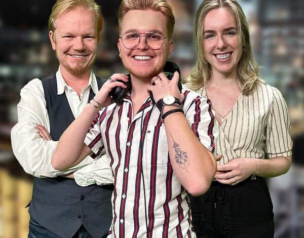 Club To Date 3 december