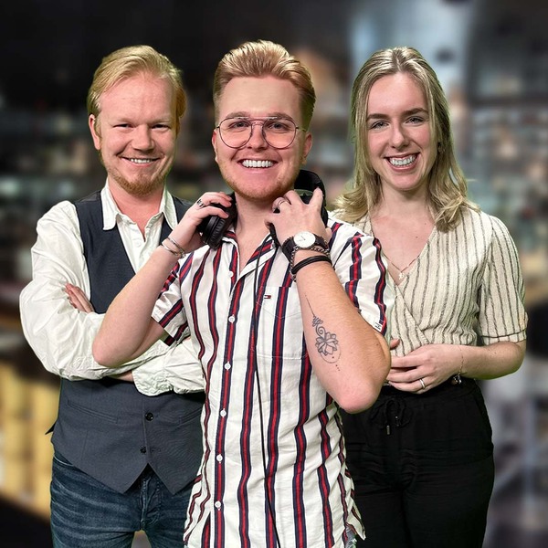 Club To Date 3 december