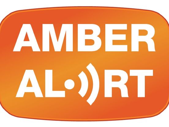 AMBER Alert alleen ingezet bij ernstig gevaar voor vermist kind