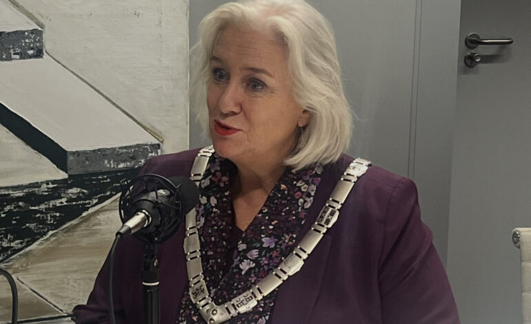 Zondag 4 januari in MeerMagazine