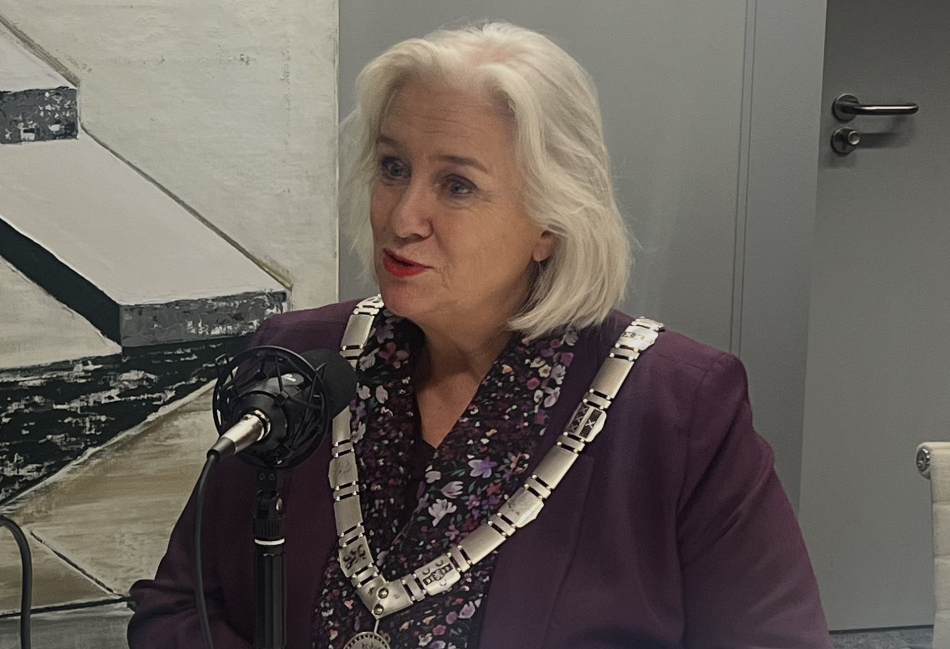 Zondag 4 januari in MeerMagazine