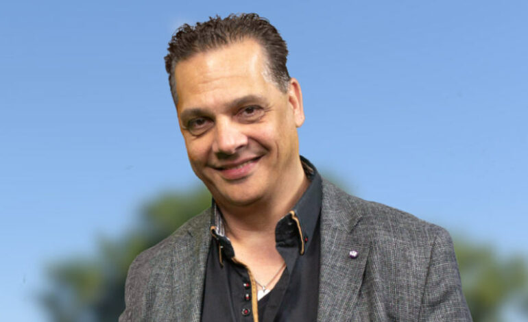 MeerCompleet 18 januari