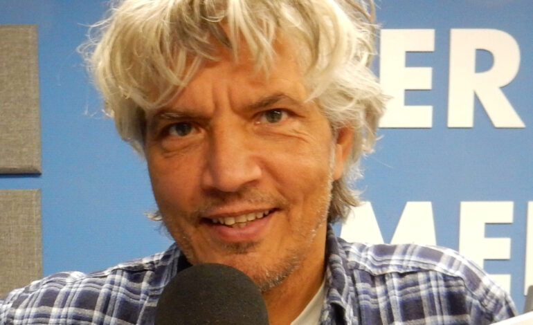 MeerHollands 25 januari