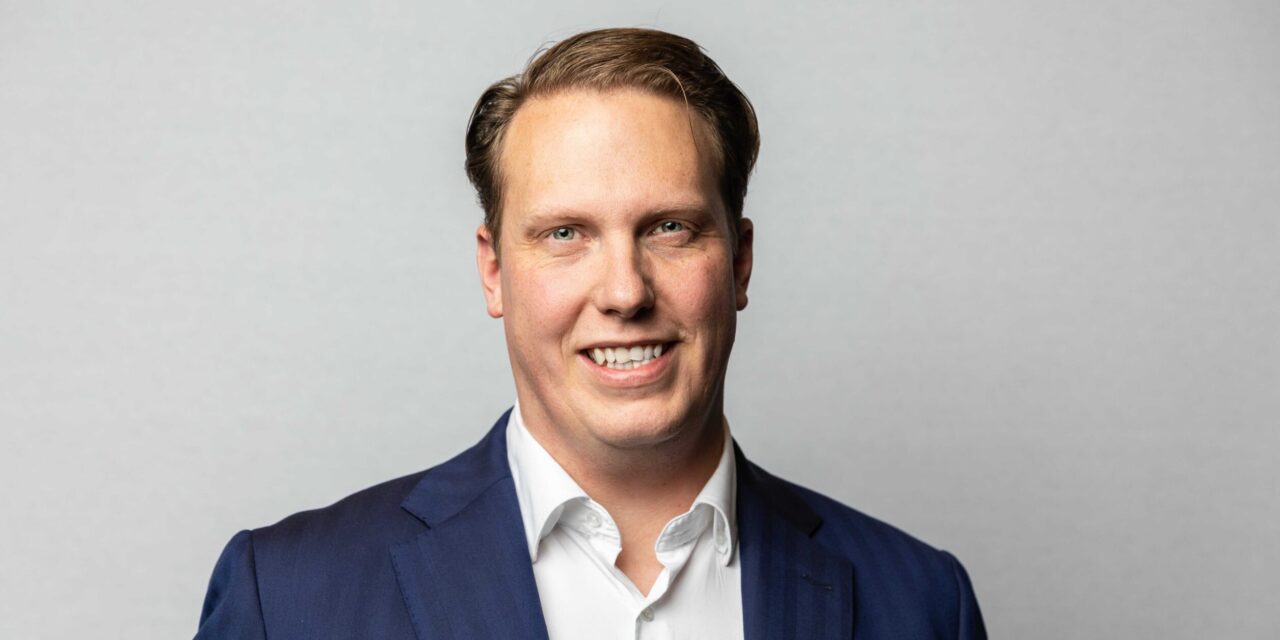 Zondag 18 januari in MeerMagazine