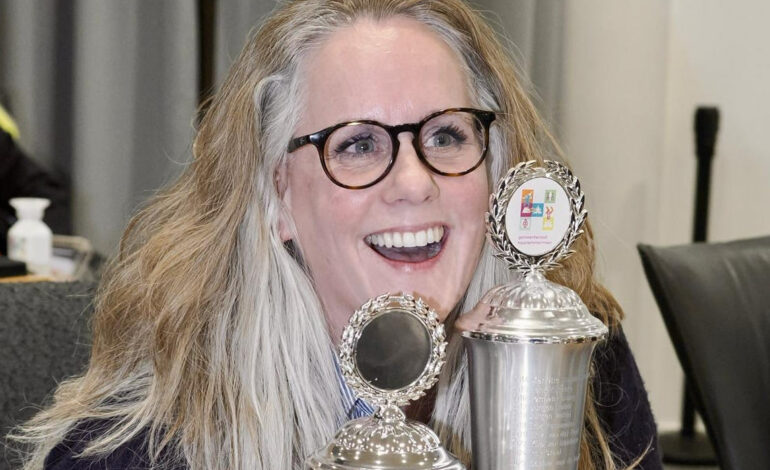 Vandaag in MeerMagazine