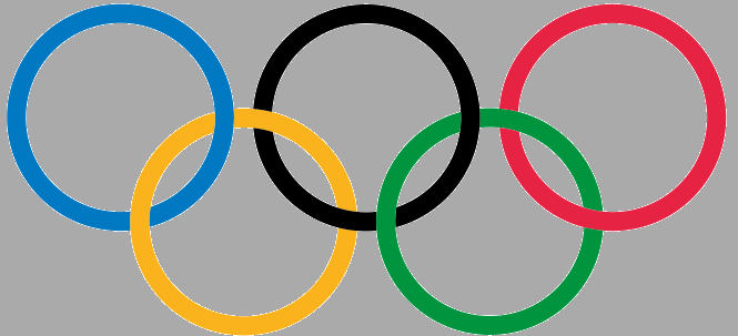 Naomi Verkerk valt af voor de Spelen van Milaan