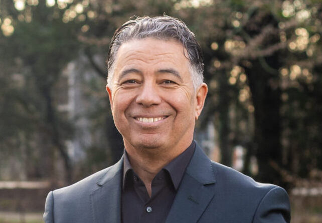 Vandaag in MeerMagazine