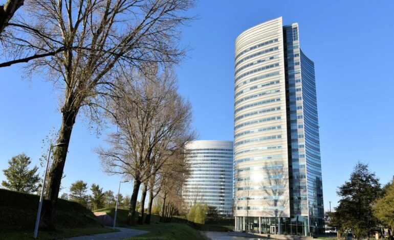 Duidelijkheid over regels voor erfgoedgebied Geniedijk Oost