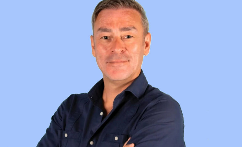 Vandaag in MeerMagazine