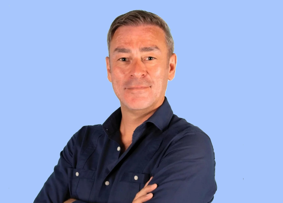 Vanavond in MeerMagazine