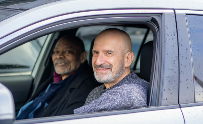 Gratis vervoer naar stembureau voor inwoners Haarlemmermeer