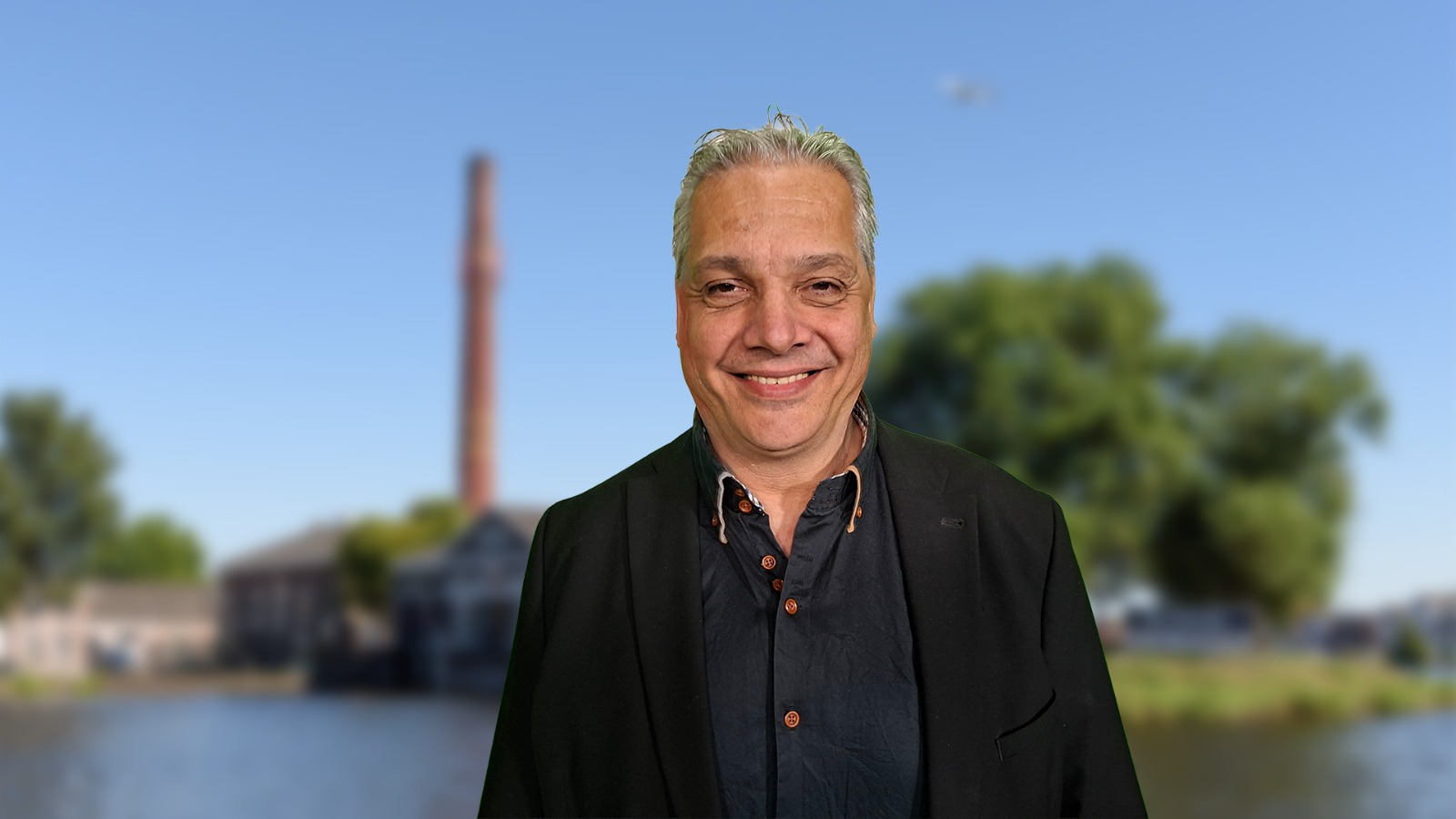 MeerCompleet 8 februari