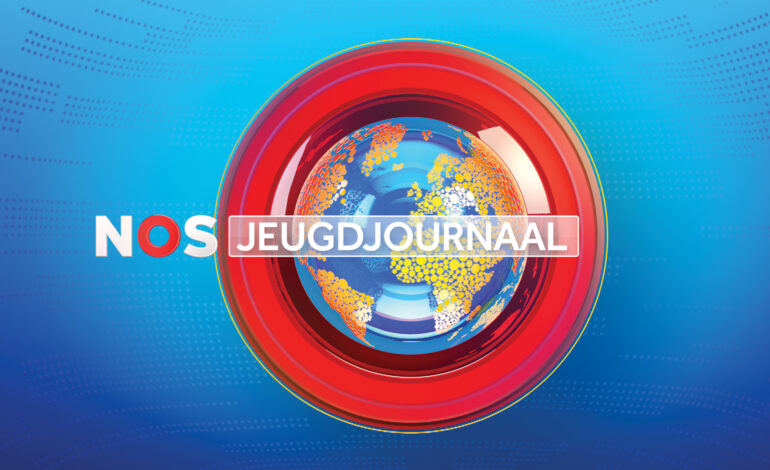 Meer kinderen doorgestuurd naar Halt