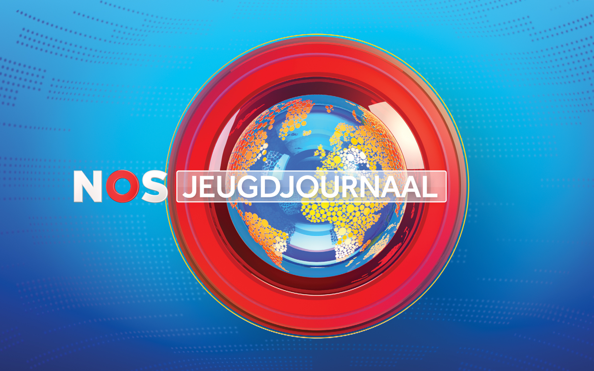 Meer kinderen doorgestuurd naar Halt