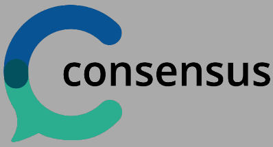 Haarlemmermeer zet AI in bij belastingheffing