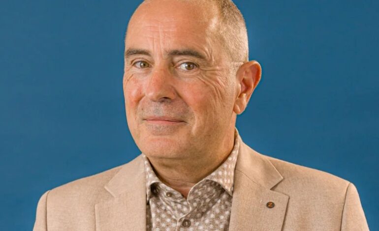 PVV doet voor het eerst mee aan gemeenteraadsverkiezingen