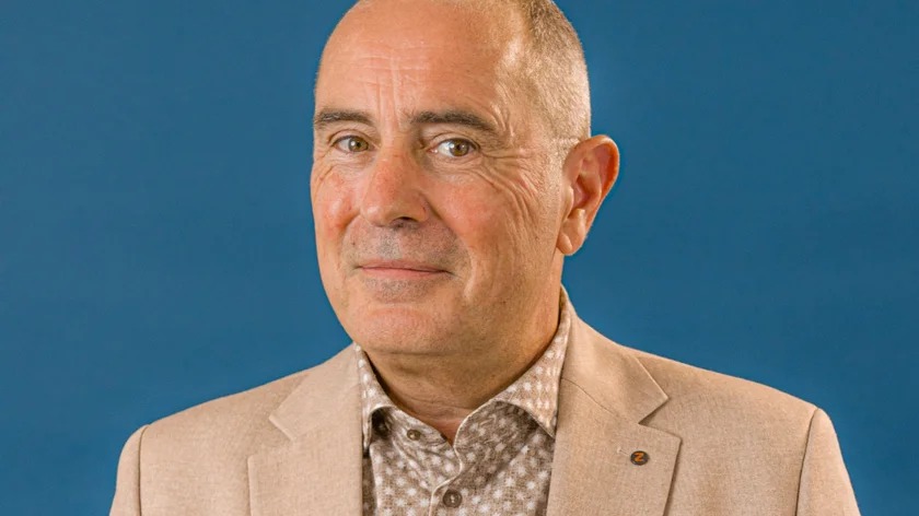 PVV doet voor het eerst mee aan gemeenteraadsverkiezingen