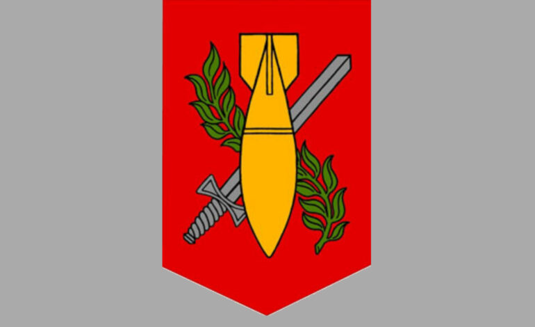 Verdacht object aangetroffen bij woning in Hoofddorp