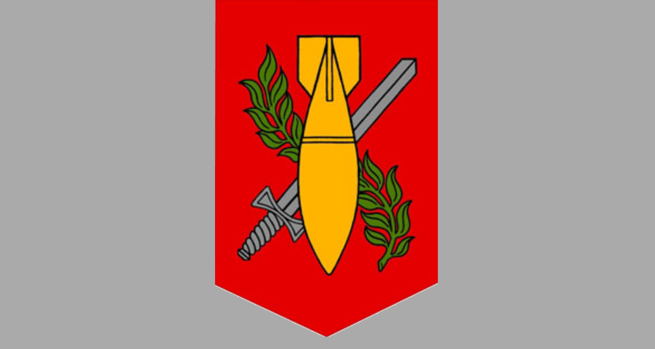 Verdacht object aangetroffen bij woning in Hoofddorp