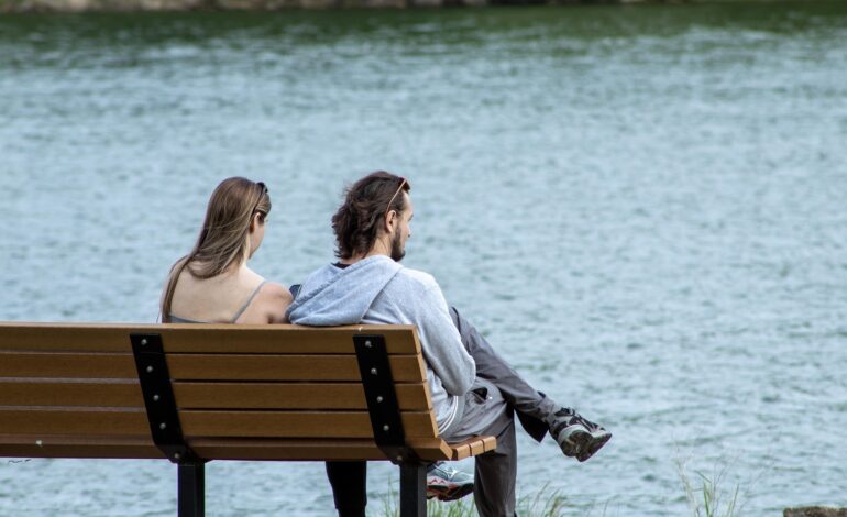 Haarlemmermeer zet extra in op voorkomen van dakloosheid