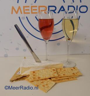 Nice & Slow 9 februari