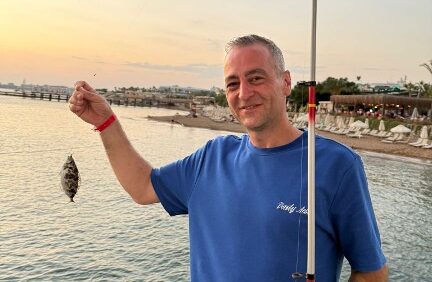 Man (49) uit Nieuw-Vennep vermist, mogelijk onderweg naar België