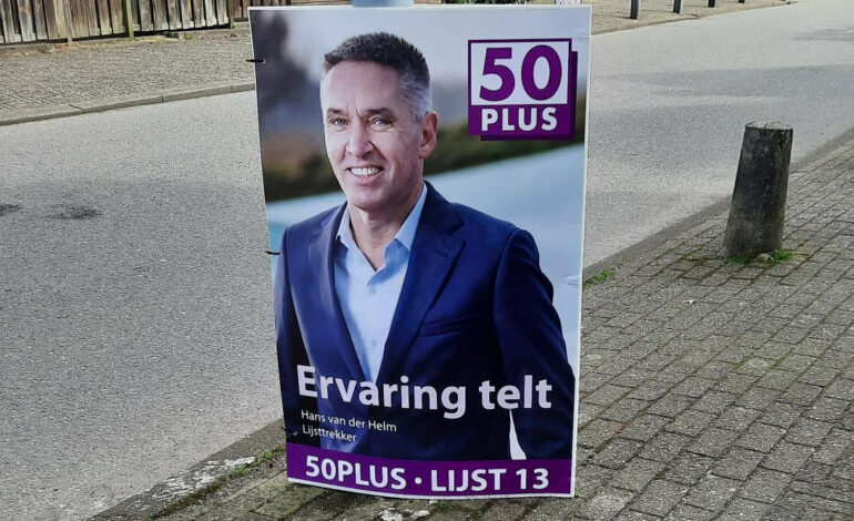 Vandaag in MeerMagazine