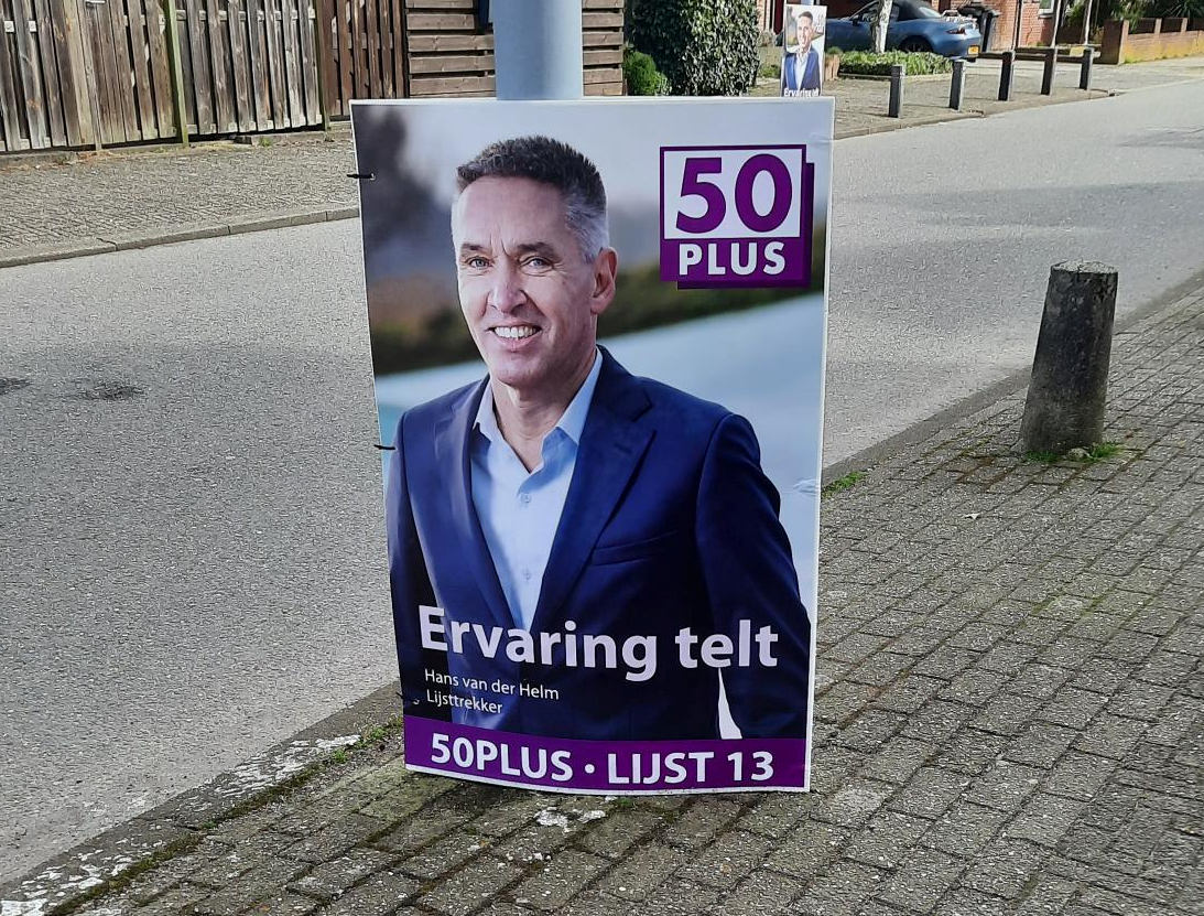 Vanavond in MeerMagazine