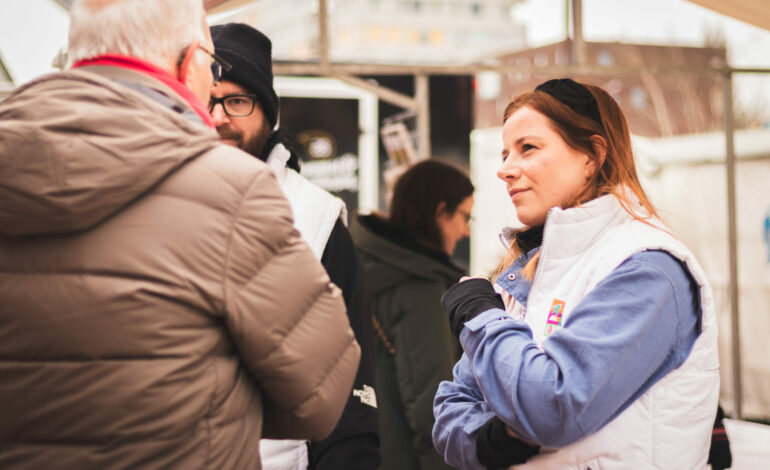 Nieuwe regels voor participatie: inwoners weten beter waar ze aan toe zijn