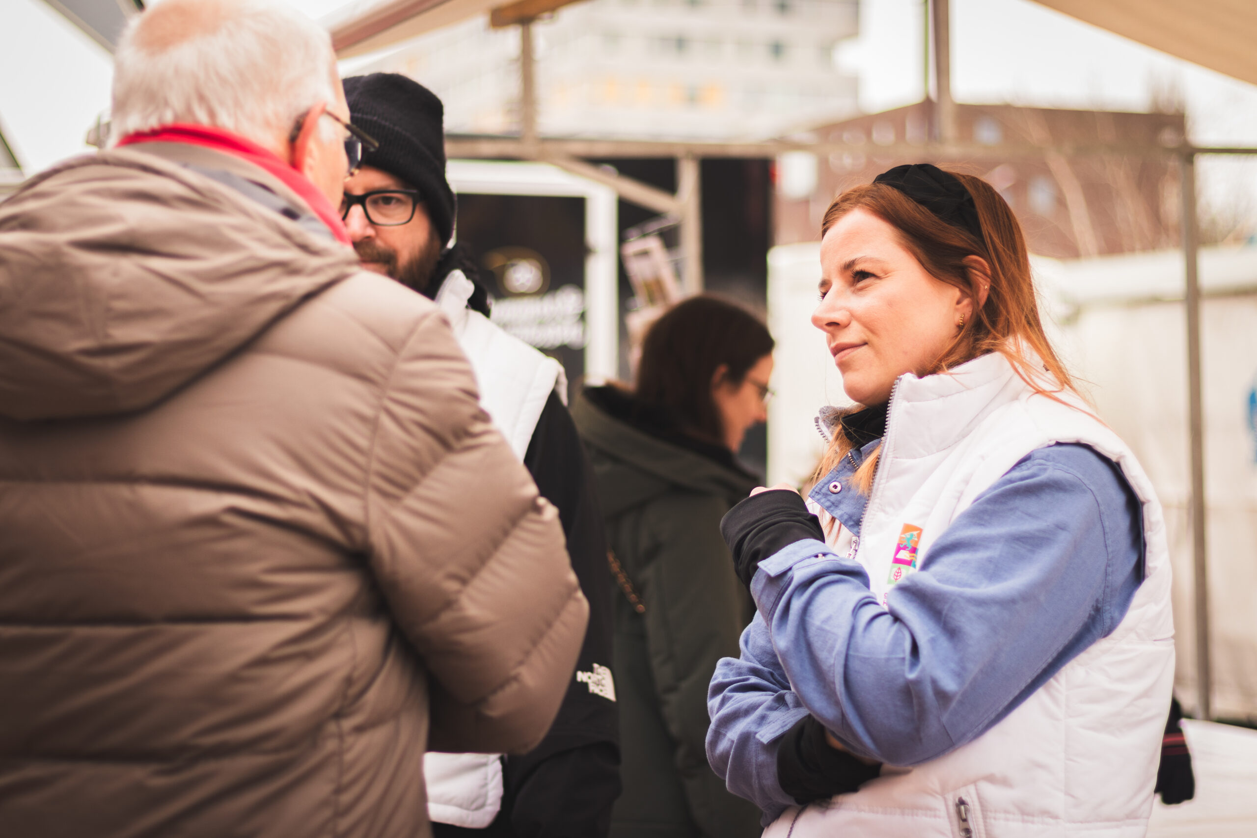 Nieuwe regels voor participatie: inwoners weten beter waar ze aan toe zijn