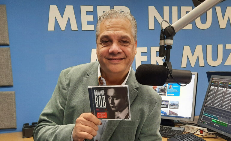 Om 10 uur MeerCompleet met Teleding