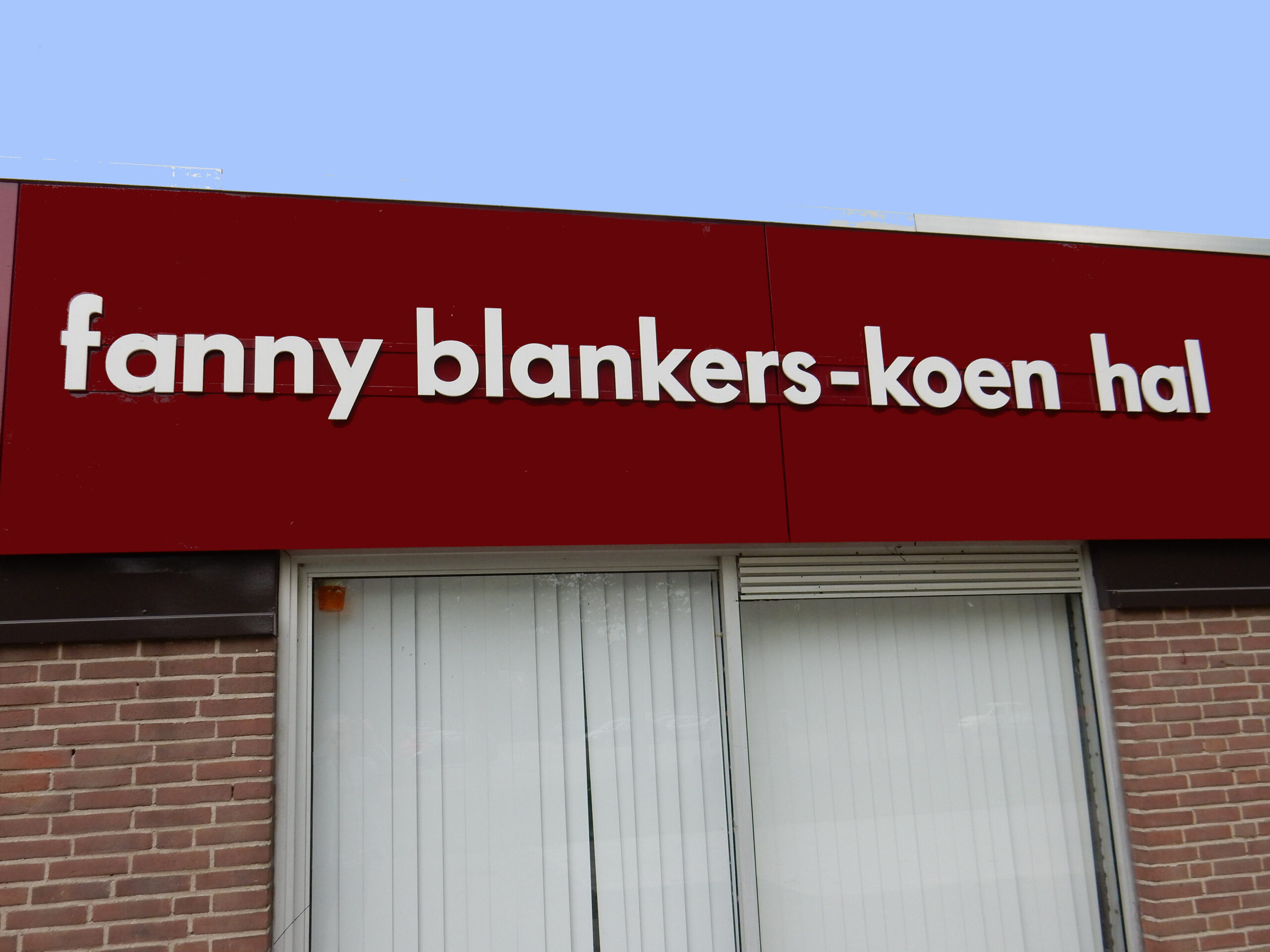 Hoofddorpse Ria Berkhout 50 jaar actief in basketbal