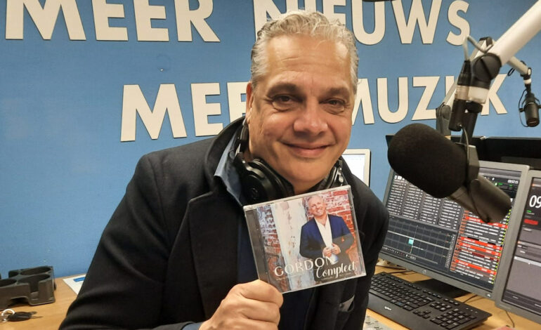 Om 10 uur MeerCompleet met Teleding