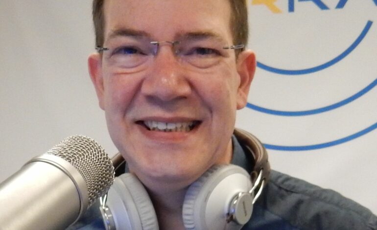 Splinternieuw 15 maart