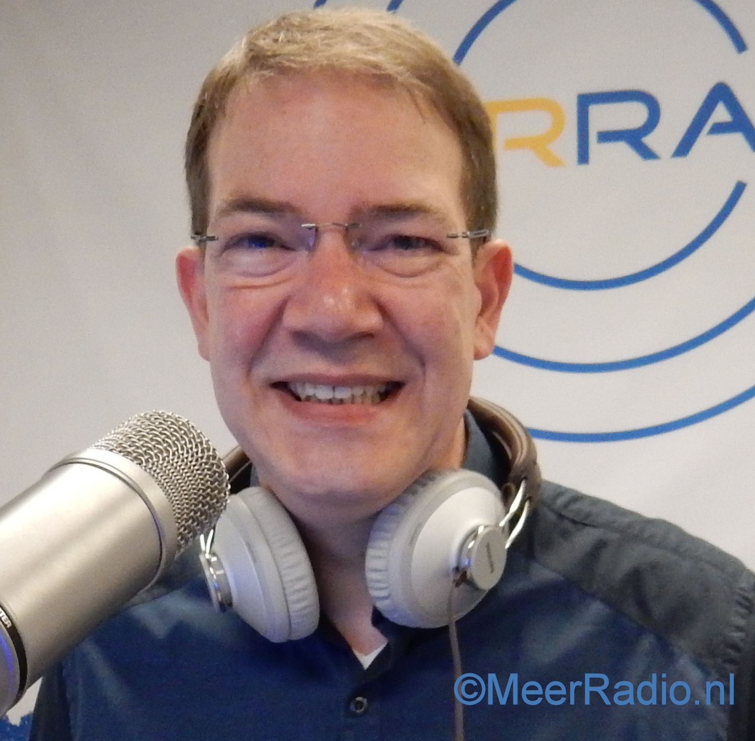 Splinternieuw 15 maart